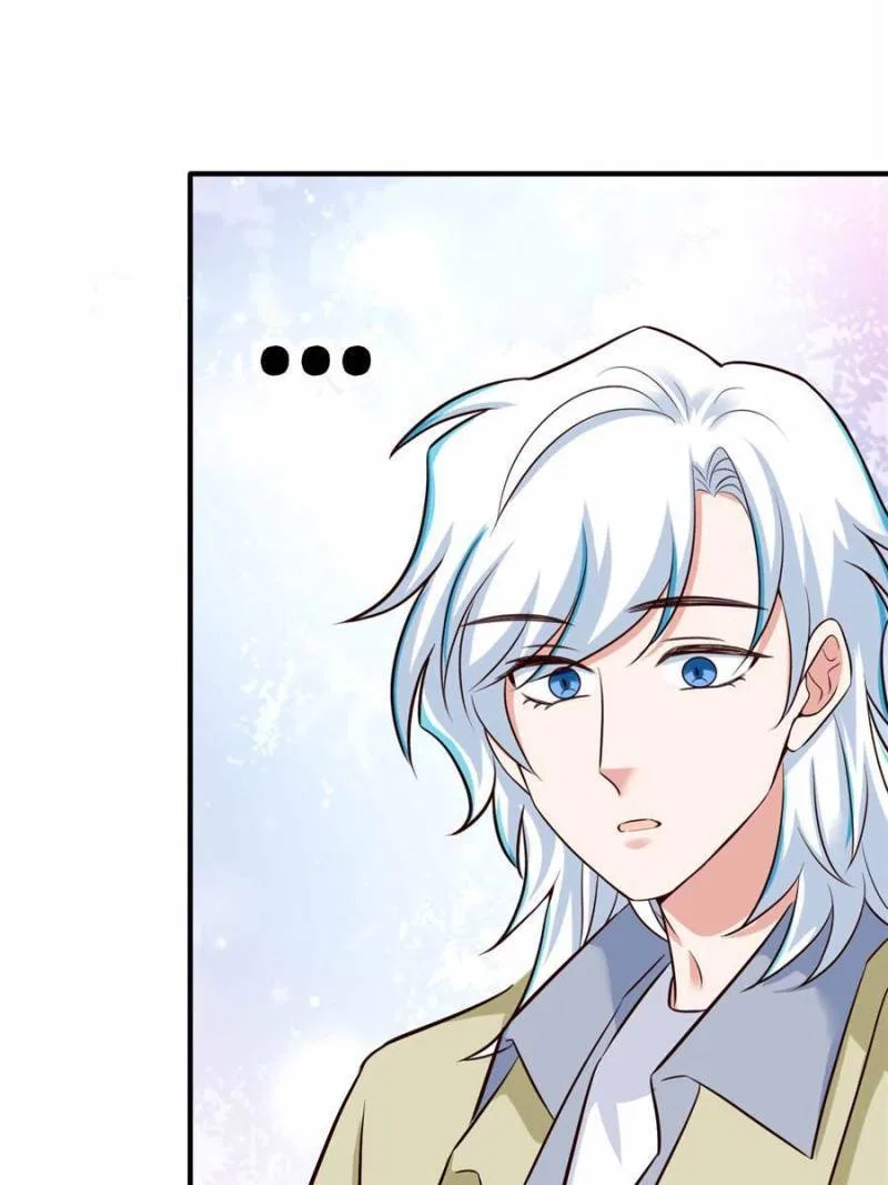 Nancheng Waits for the Moon Chapter 145 – Page 48