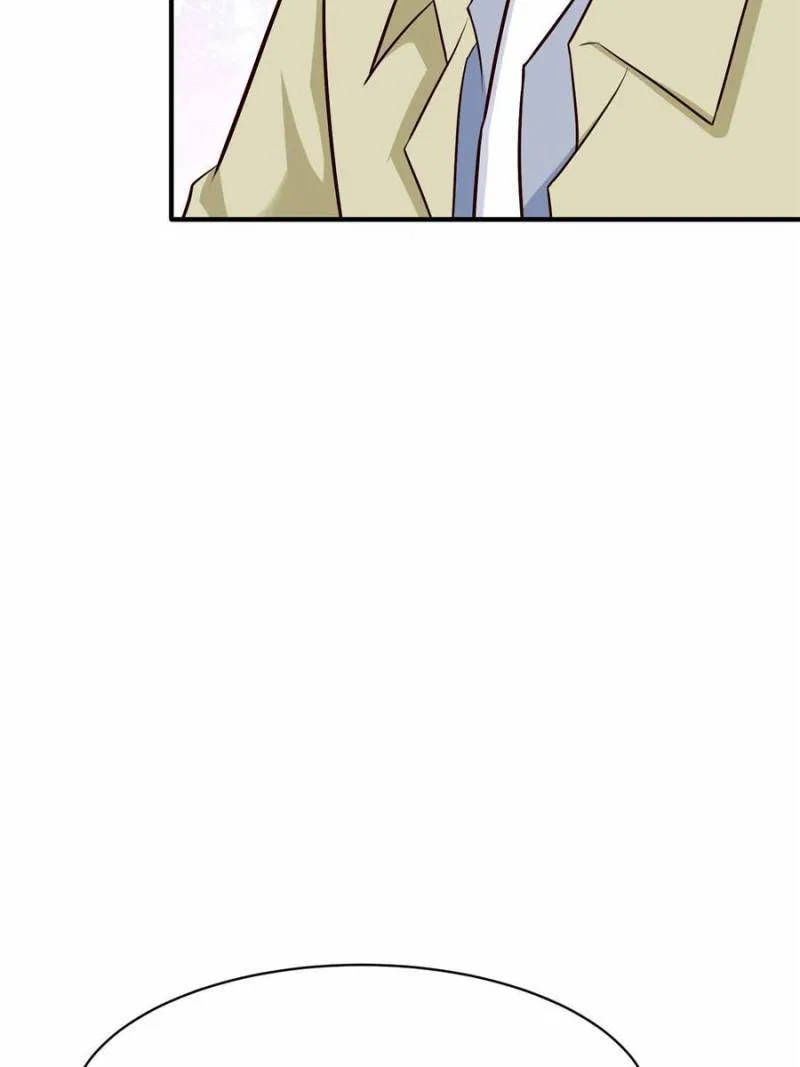 Nancheng Waits for the Moon Chapter 145 – Page 49