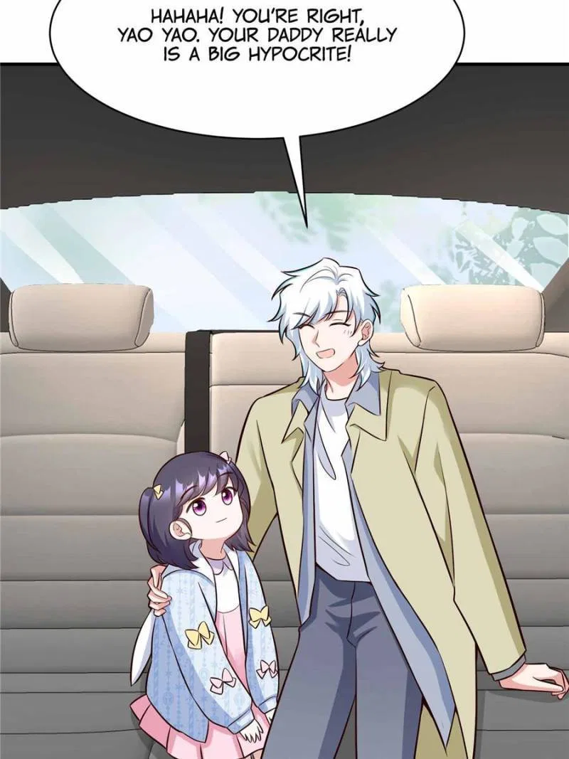 Nancheng Waits for the Moon Chapter 145 – Page 50