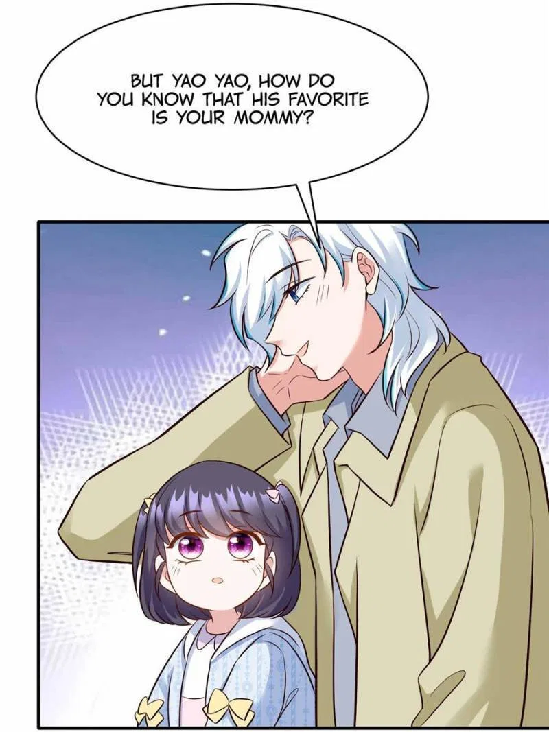 Nancheng Waits for the Moon Chapter 145 – Page 52