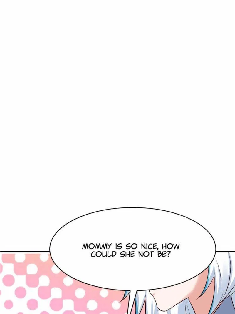 Nancheng Waits for the Moon Chapter 145 – Page 53