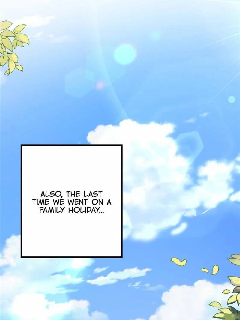Nancheng Waits for the Moon Chapter 145 – Page 55