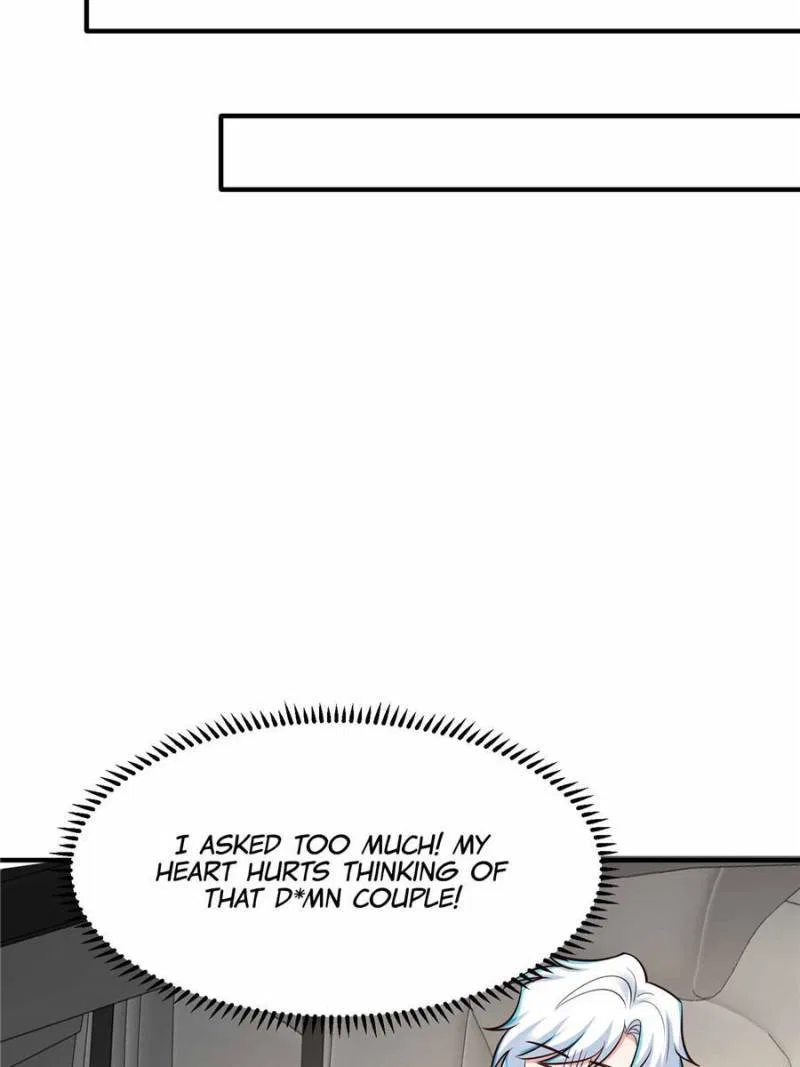 Nancheng Waits for the Moon Chapter 145 – Page 60
