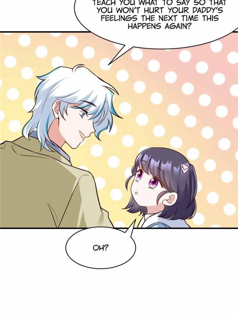 Nancheng Waits for the Moon Chapter 145 – Page 62