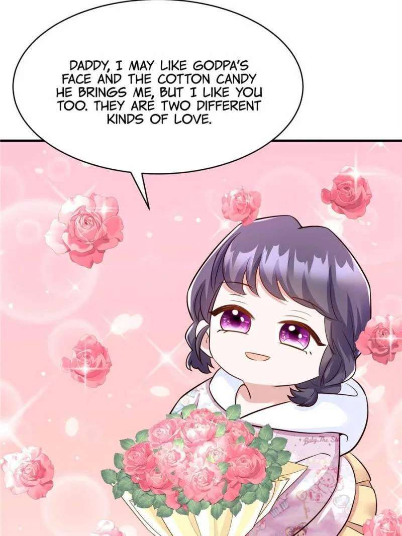 Nancheng Waits for the Moon Chapter 145 – Page 65