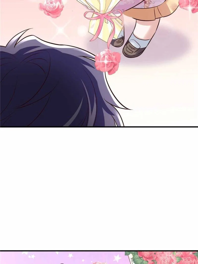 Nancheng Waits for the Moon Chapter 145 – Page 66