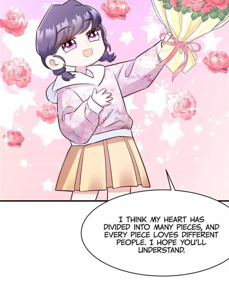 Nancheng Waits for the Moon Chapter 145 – Page 67