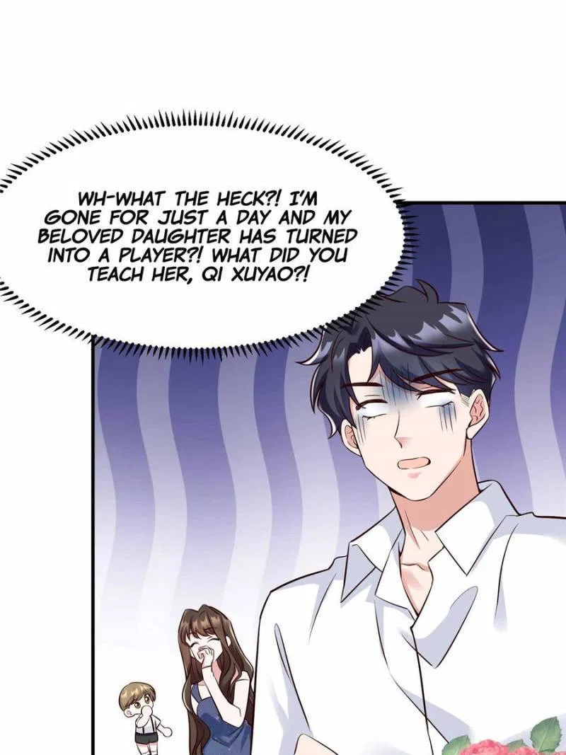 Nancheng Waits for the Moon Chapter 145 – Page 68