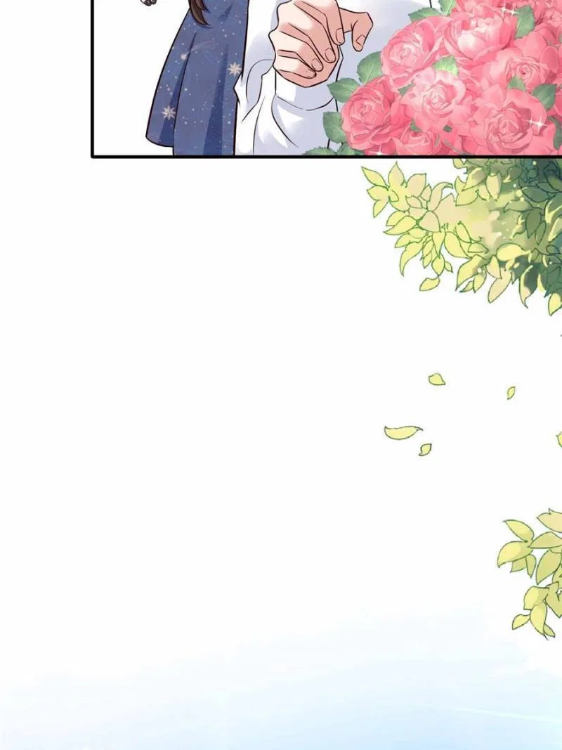Nancheng Waits for the Moon Chapter 145 – Page 69