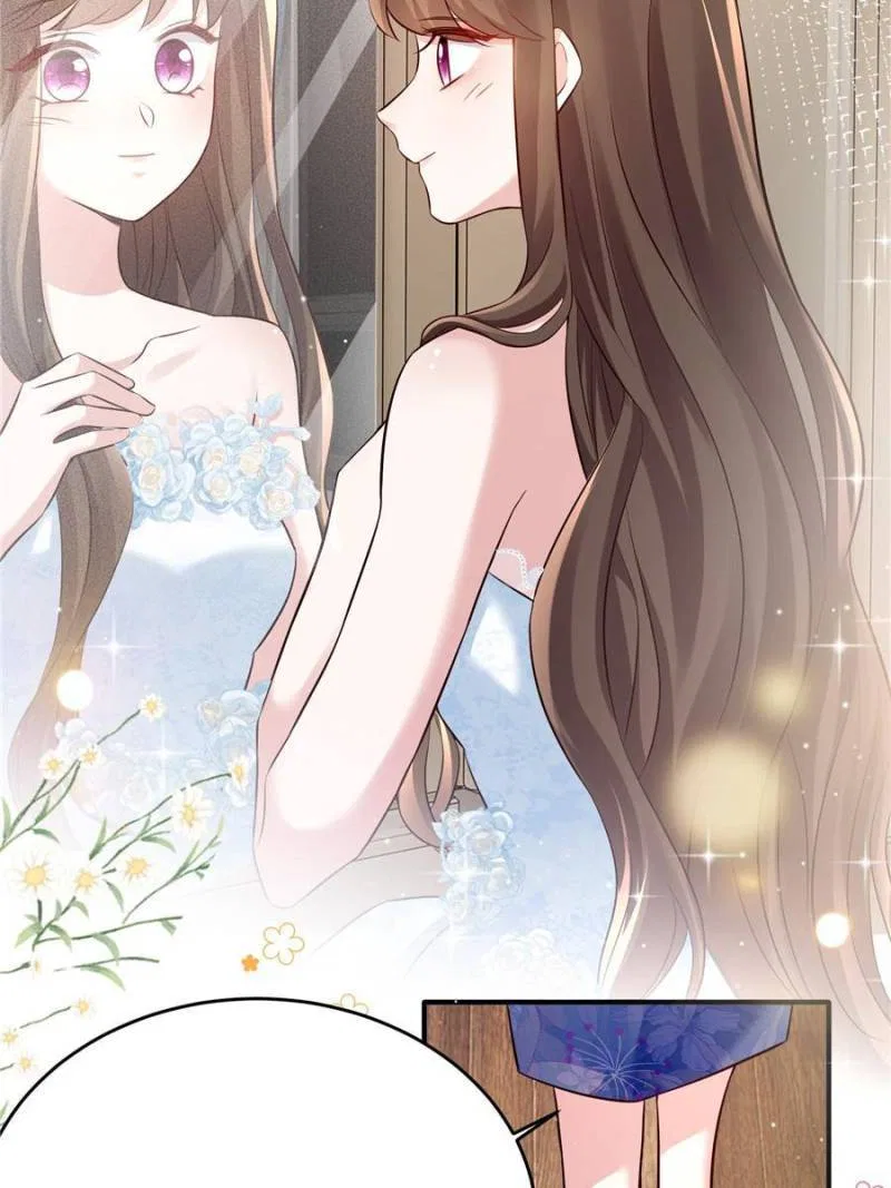 Nancheng Waits for the Moon Chapter 144 – Page 2