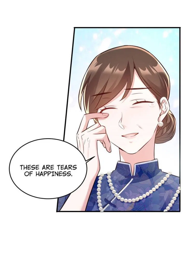 Nancheng Waits for the Moon Chapter 144 – Page 6