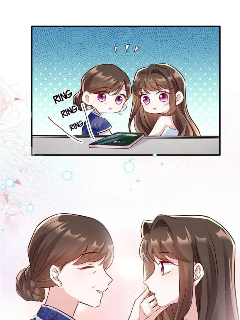 Nancheng Waits for the Moon Chapter 144 – Page 7