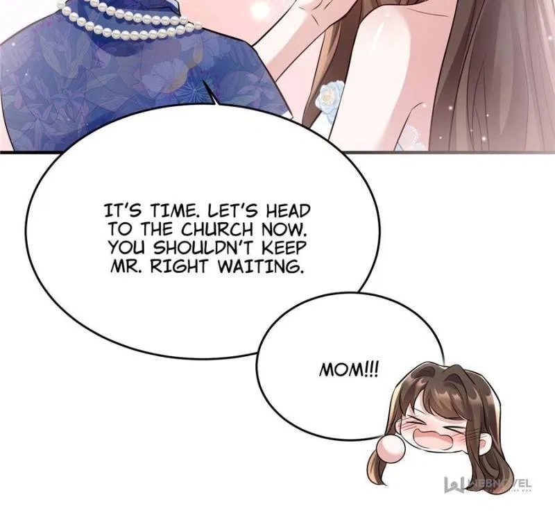 Nancheng Waits for the Moon Chapter 144 – Page 8
