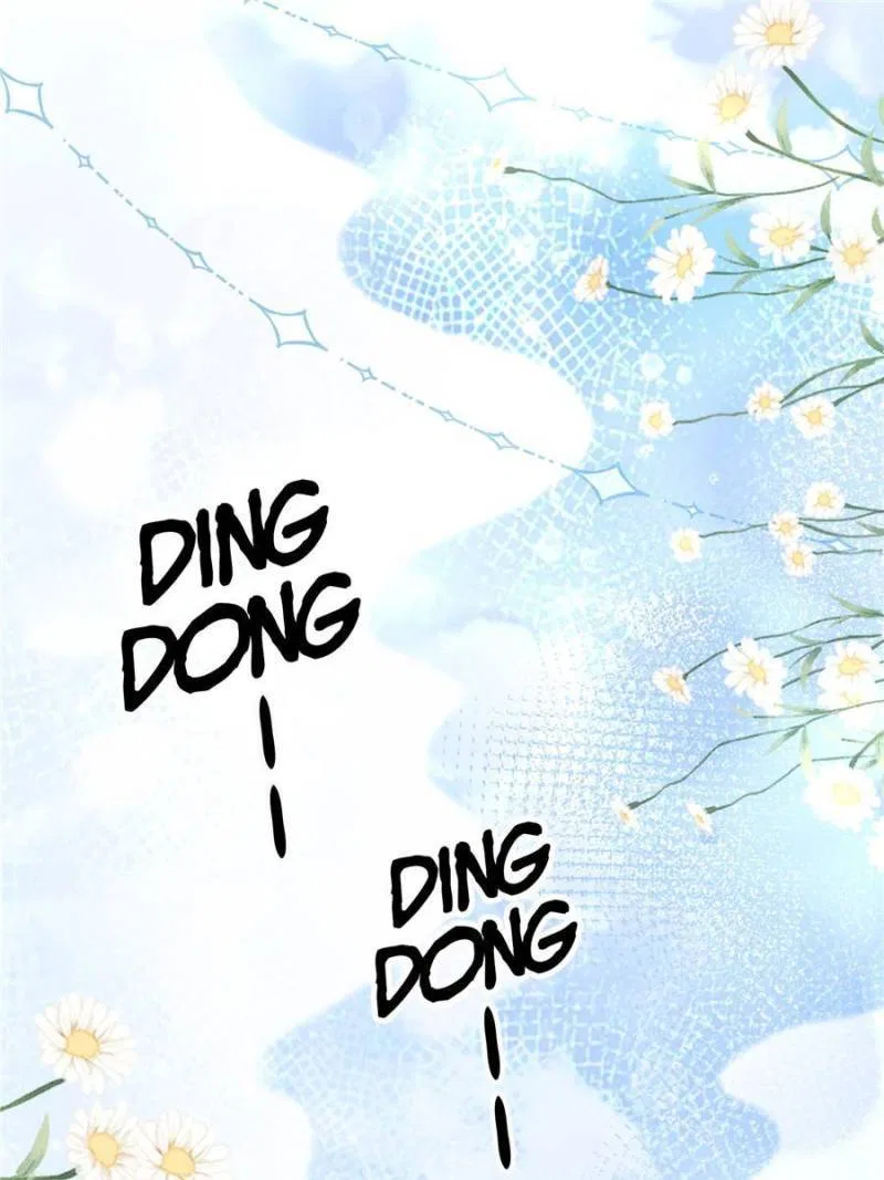 Nancheng Waits for the Moon Chapter 144 – Page 9