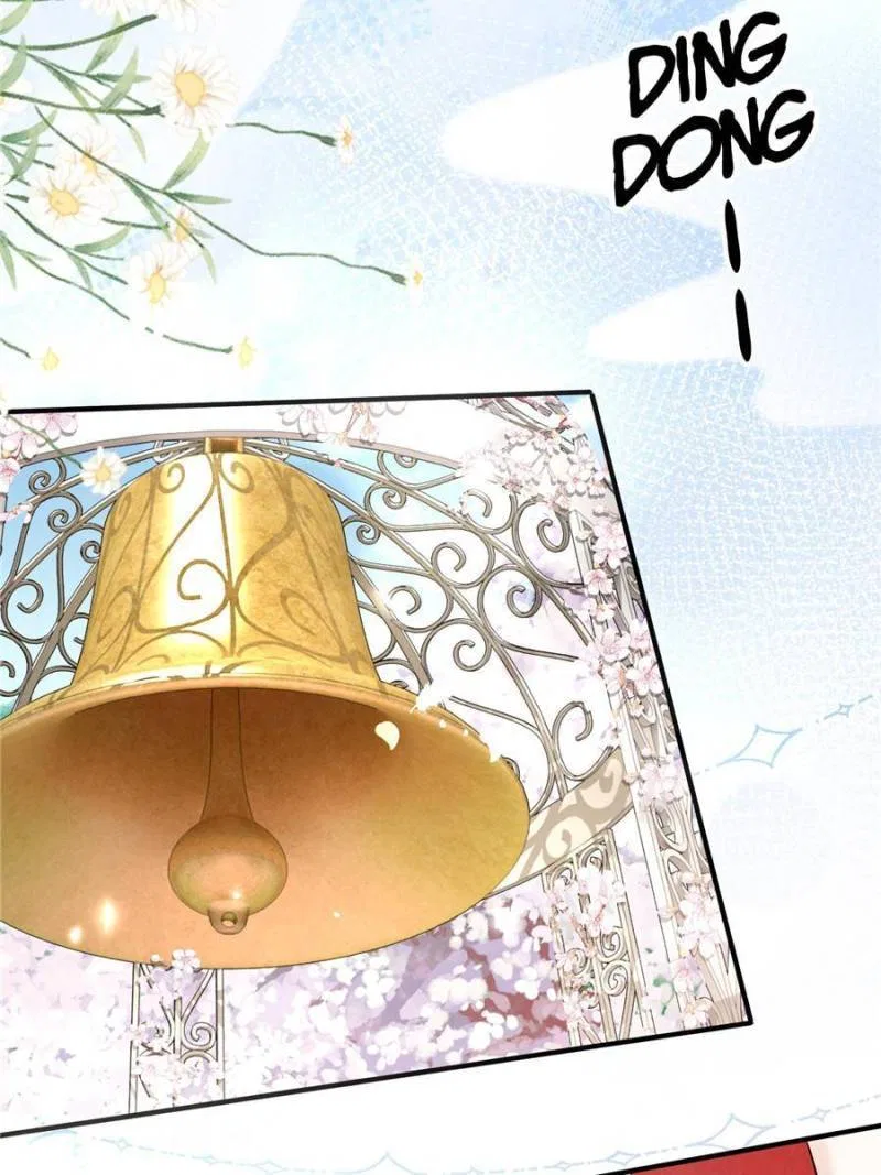 Nancheng Waits for the Moon Chapter 144 – Page 10