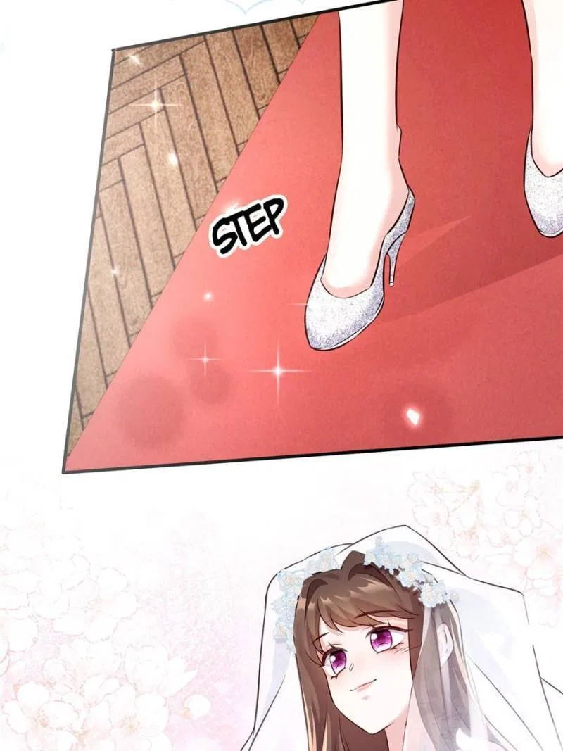 Nancheng Waits for the Moon Chapter 144 – Page 11