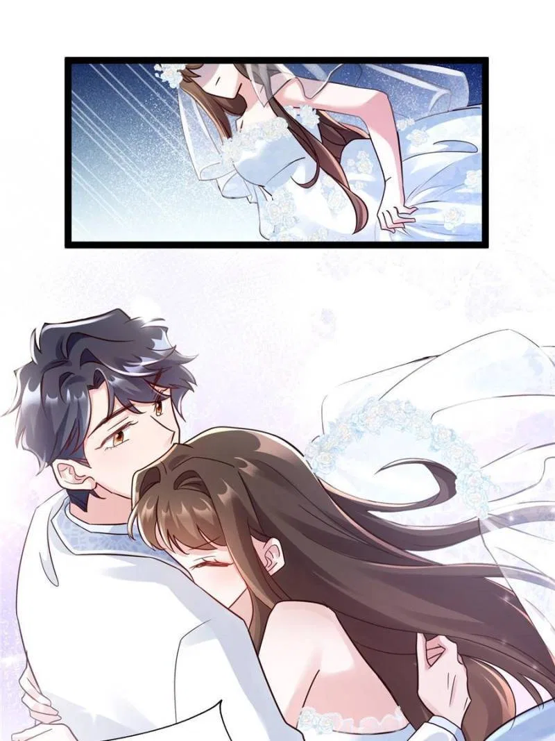 Nancheng Waits for the Moon Chapter 144 – Page 17