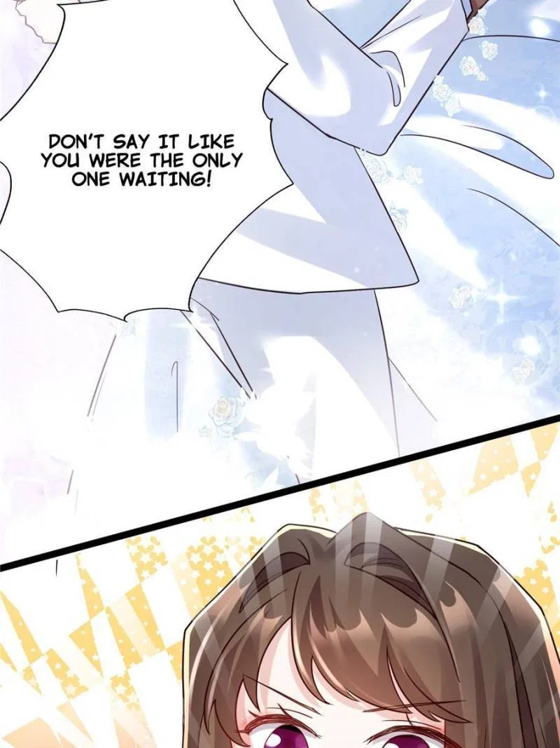Nancheng Waits for the Moon Chapter 144 – Page 18