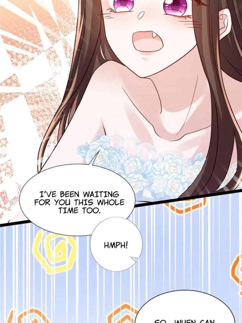 Nancheng Waits for the Moon Chapter 144 – Page 19
