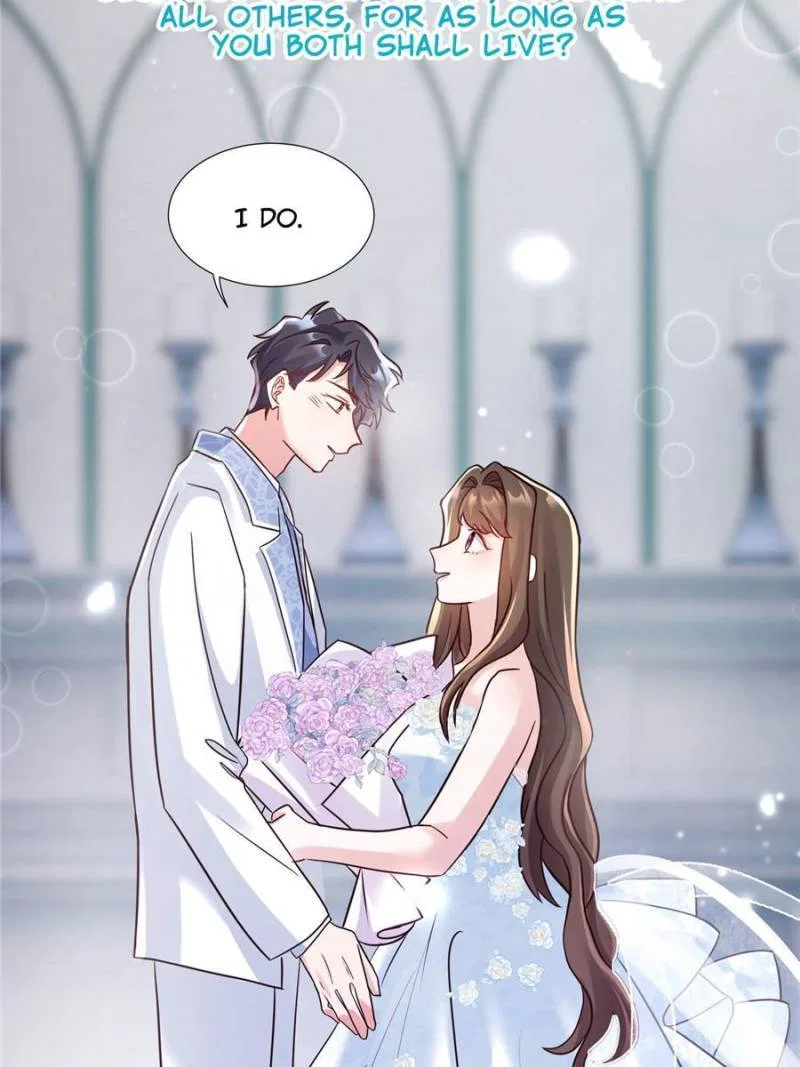 Nancheng Waits for the Moon Chapter 144 – Page 21