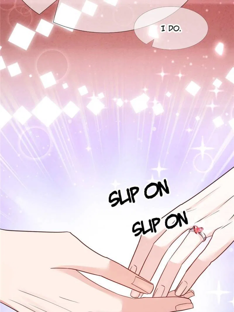 Nancheng Waits for the Moon Chapter 144 – Page 23