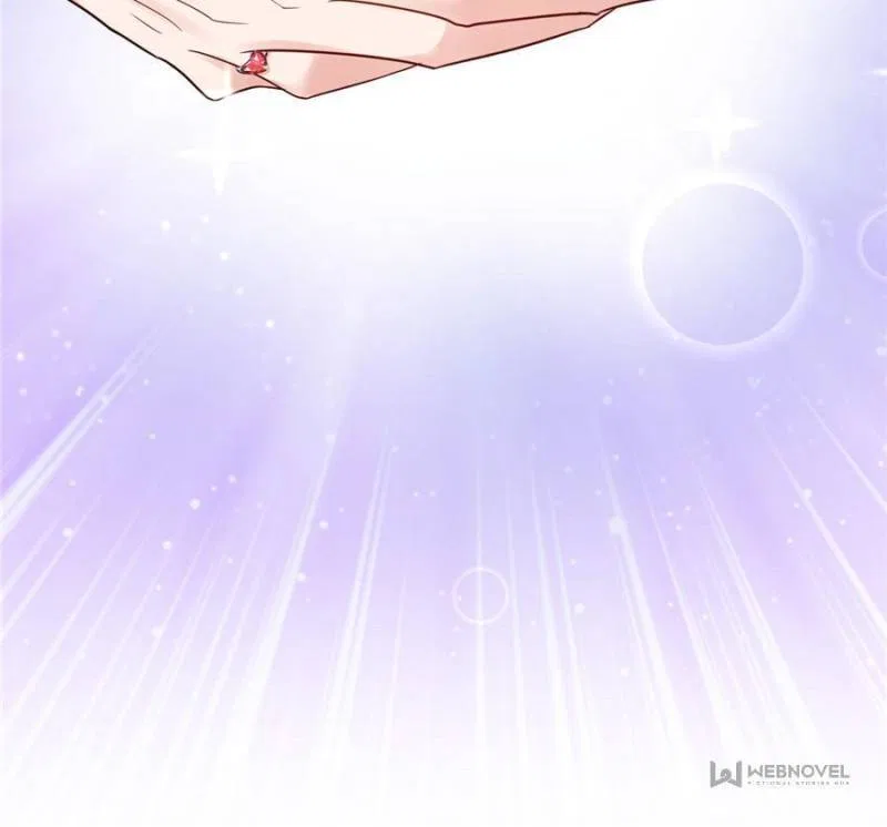 Nancheng Waits for the Moon Chapter 144 – Page 24