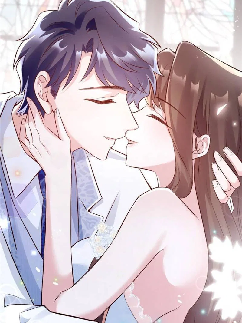 Nancheng Waits for the Moon Chapter 144 – Page 26