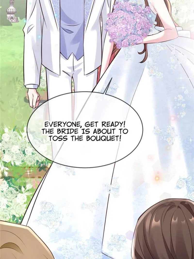Nancheng Waits for the Moon Chapter 144 – Page 31