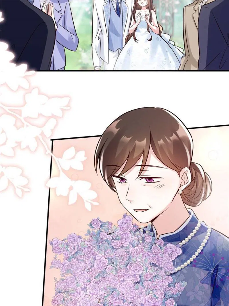 Nancheng Waits for the Moon Chapter 144 – Page 39