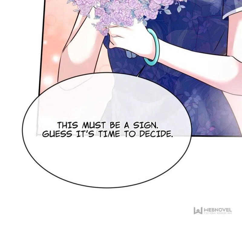Nancheng Waits for the Moon Chapter 144 – Page 40