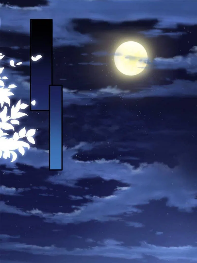 Nancheng Waits for the Moon Chapter 144 – Page 41