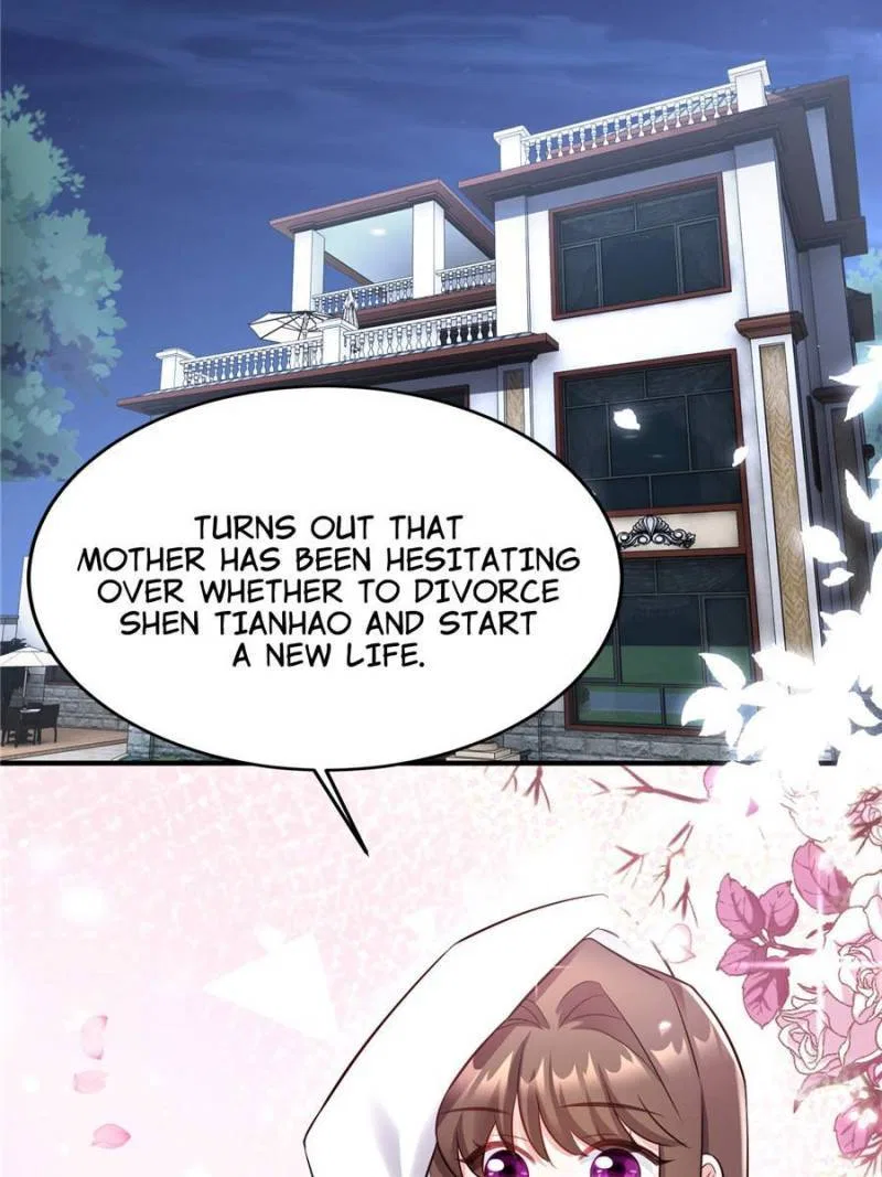 Nancheng Waits for the Moon Chapter 144 – Page 42