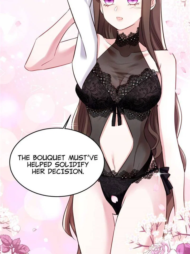 Nancheng Waits for the Moon Chapter 144 – Page 43