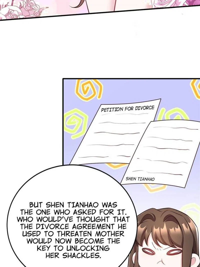 Nancheng Waits for the Moon Chapter 144 – Page 44