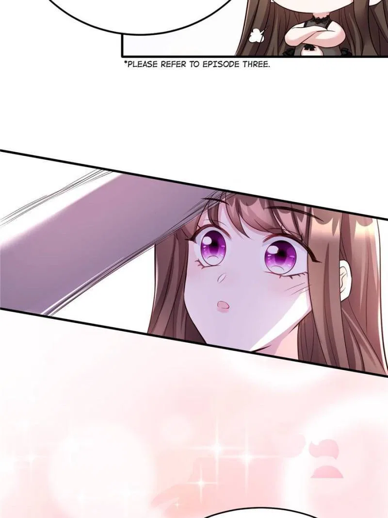 Nancheng Waits for the Moon Chapter 144 – Page 45