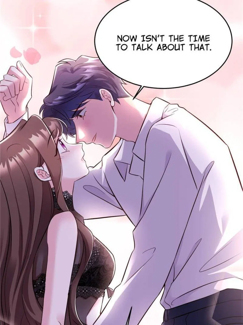 Nancheng Waits for the Moon Chapter 144 – Page 46