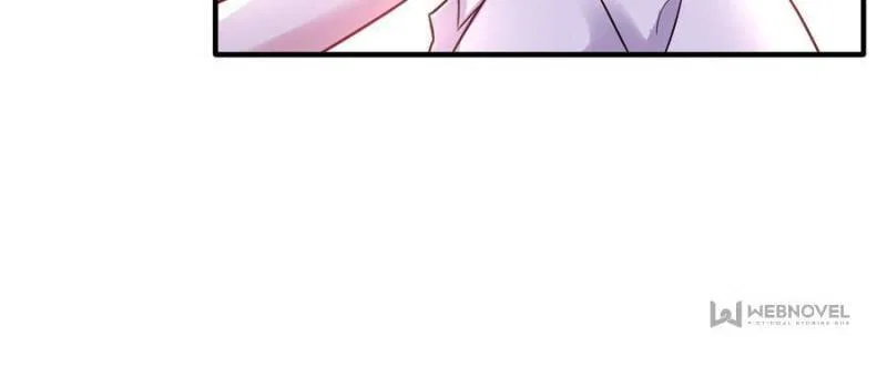 Nancheng Waits for the Moon Chapter 144 – Page 48