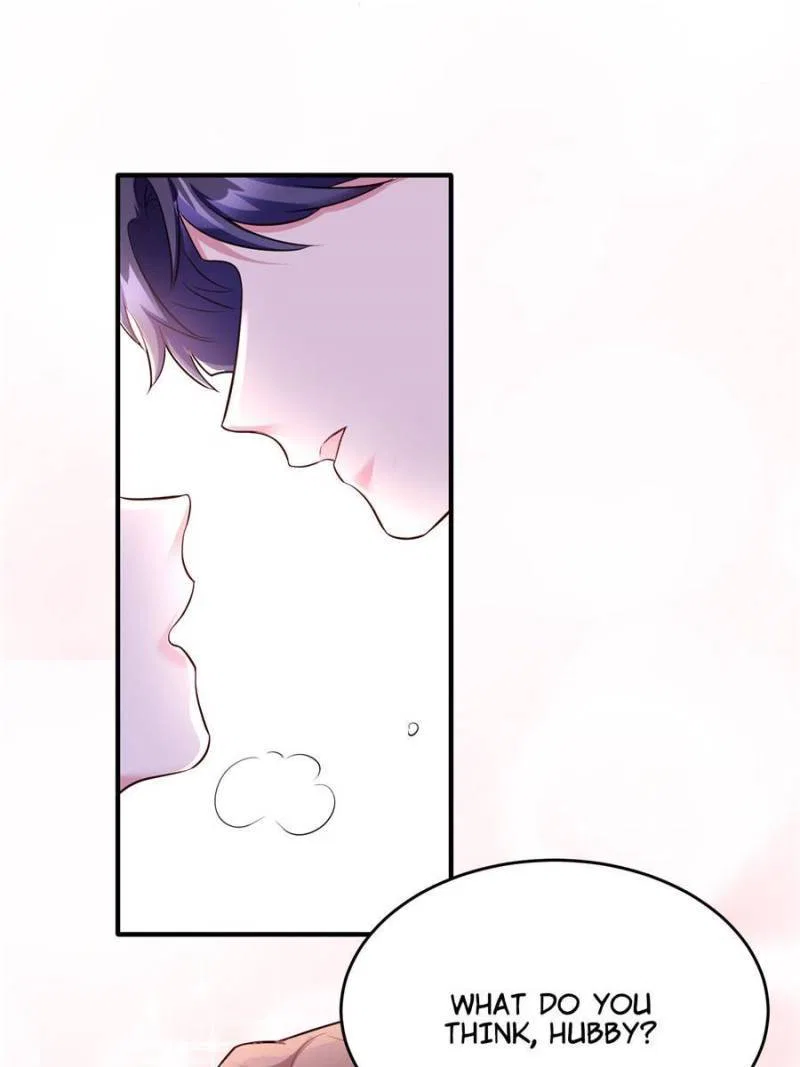 Nancheng Waits for the Moon Chapter 144 – Page 50