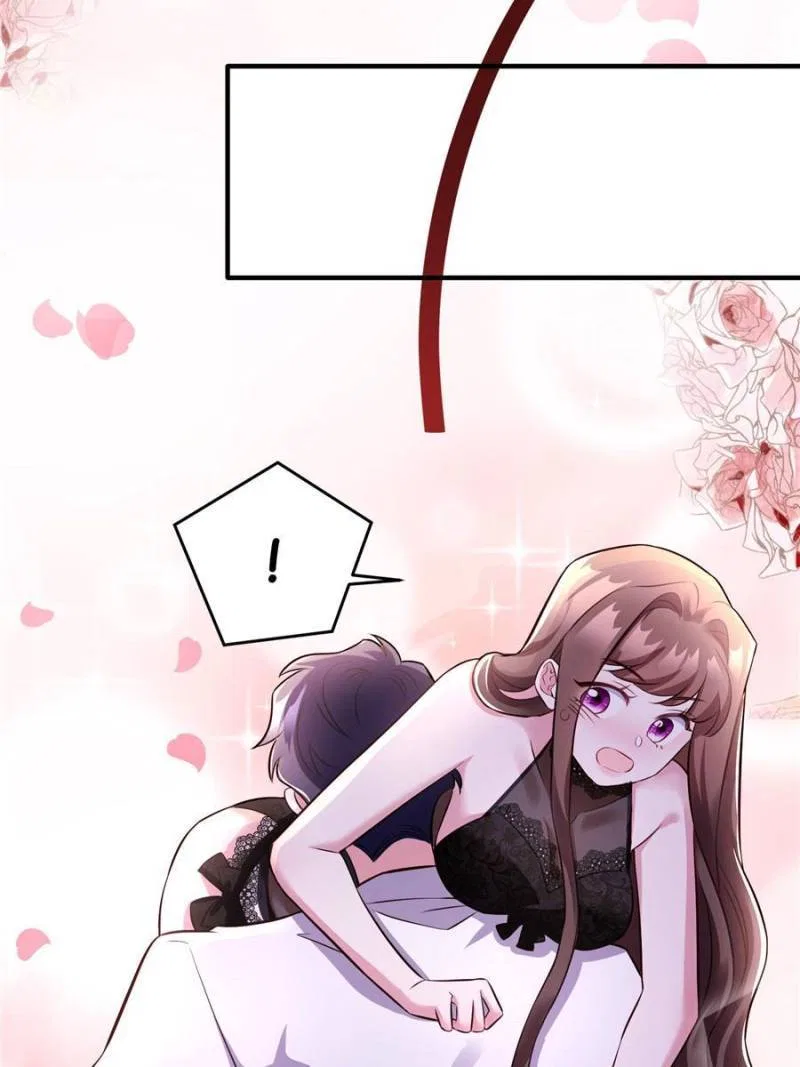 Nancheng Waits for the Moon Chapter 144 – Page 52
