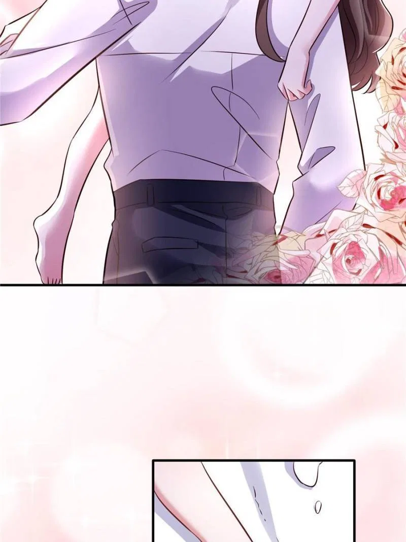 Nancheng Waits for the Moon Chapter 144 – Page 53