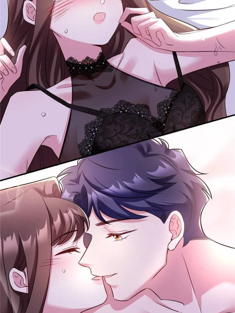 Nancheng Waits for the Moon Chapter 144 – Page 55