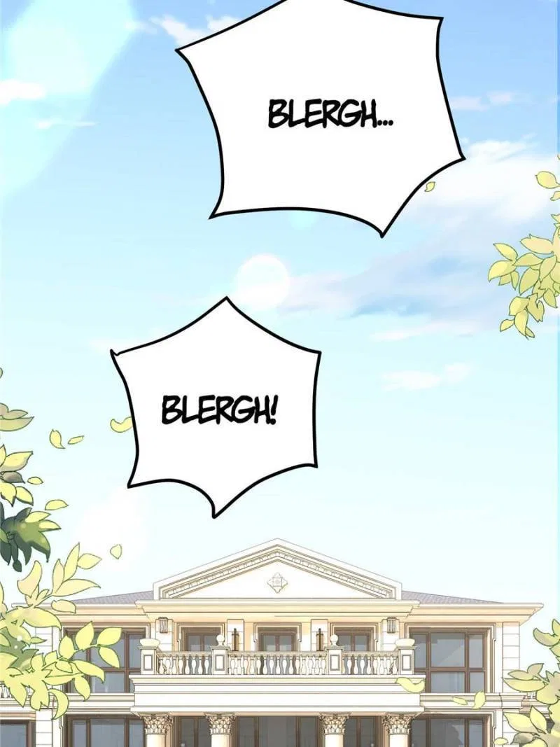 Nancheng Waits for the Moon Chapter 144 – Page 58