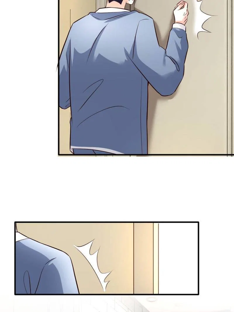 Nancheng Waits for the Moon Chapter 144 – Page 60
