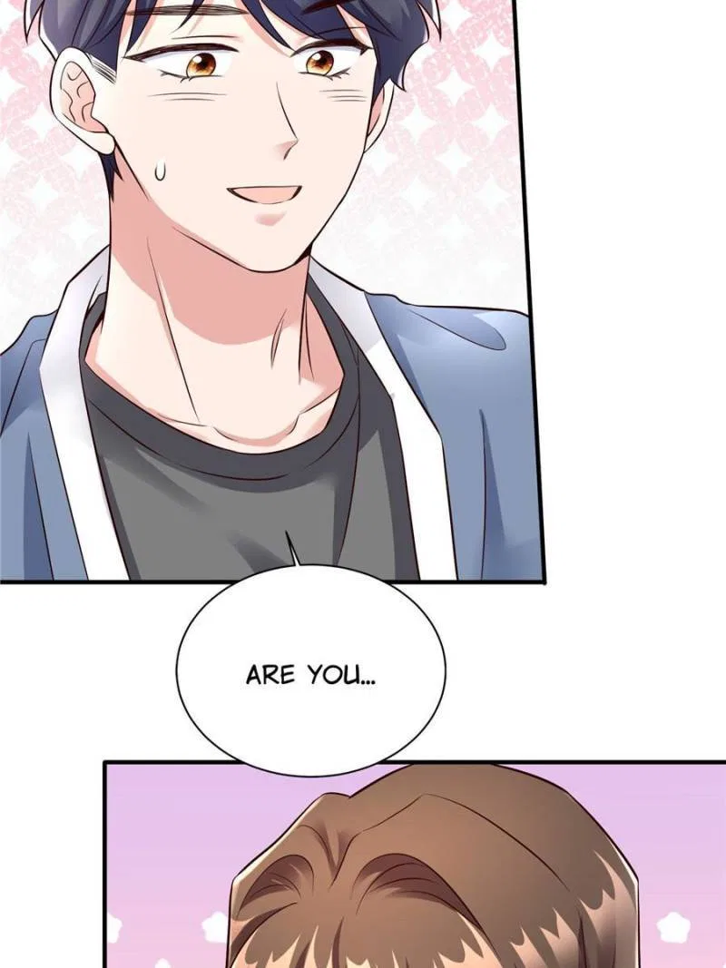 Nancheng Waits for the Moon Chapter 144 – Page 63