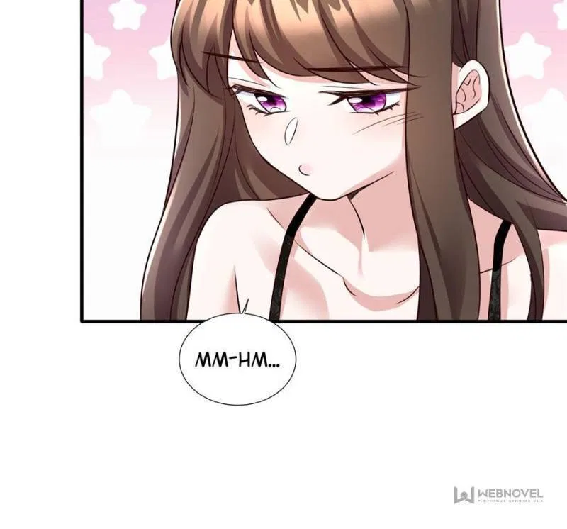 Nancheng Waits for the Moon Chapter 144 – Page 64