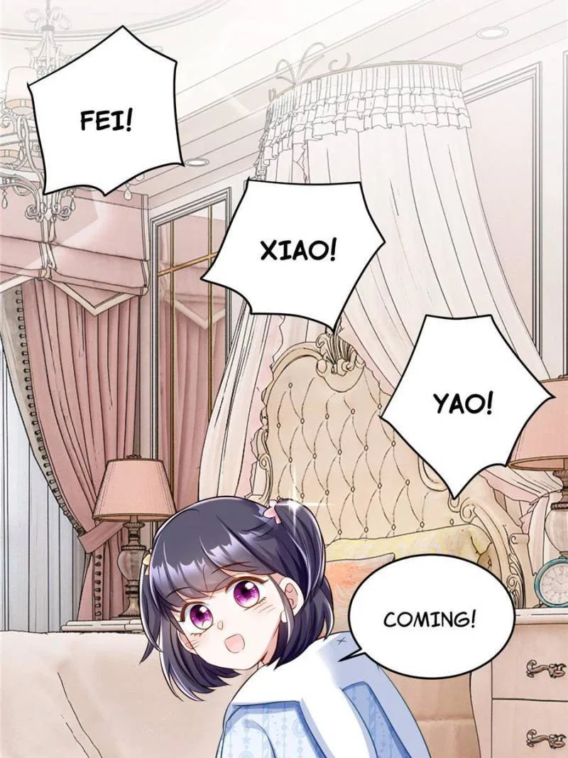 Nancheng Waits for the Moon Chapter 144 – Page 67