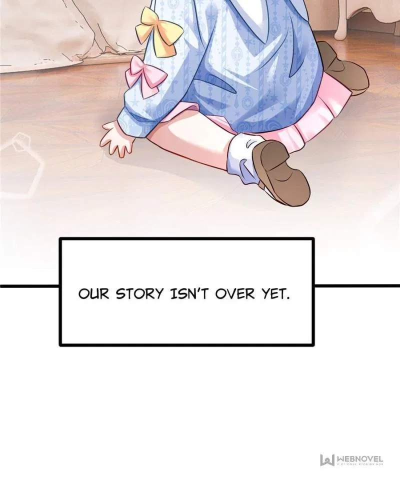 Nancheng Waits for the Moon Chapter 144 – Page 68