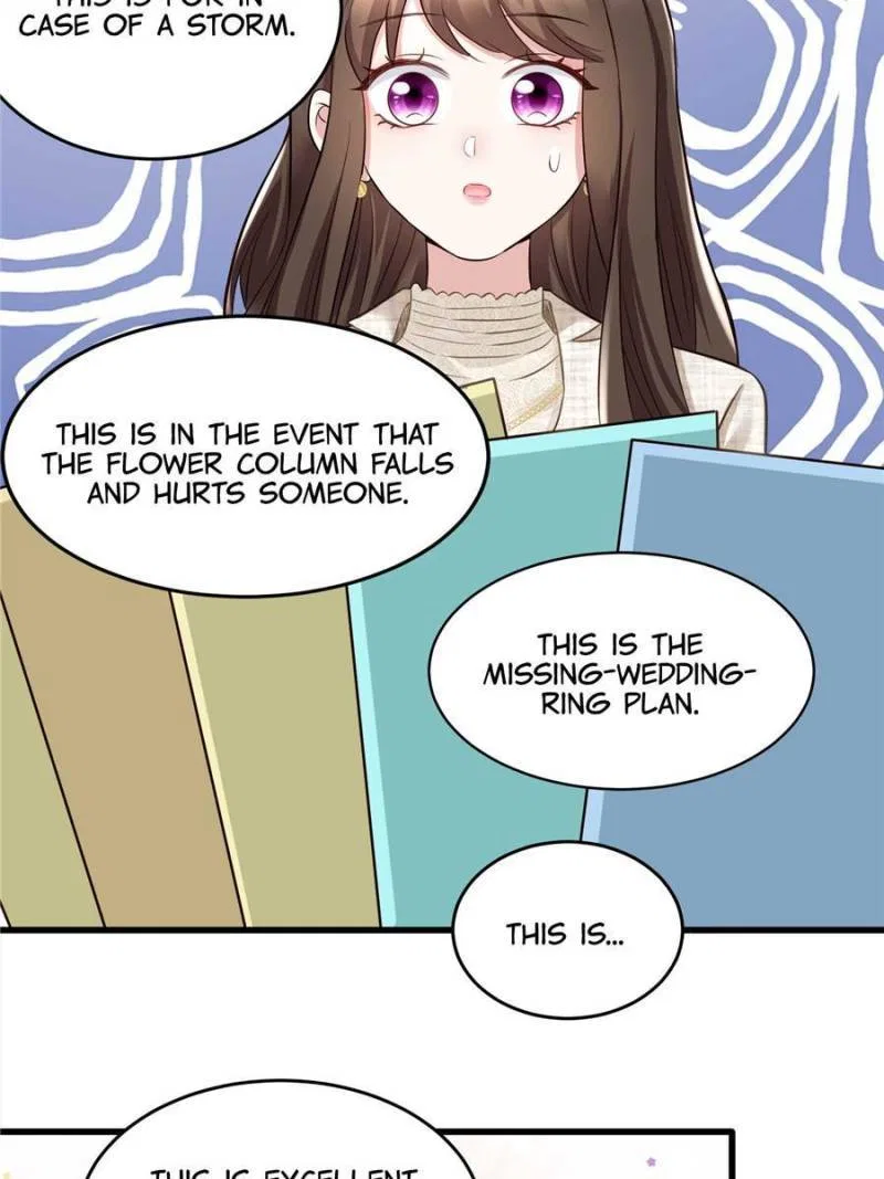Nancheng Waits for the Moon Chapter 143 – Page 7