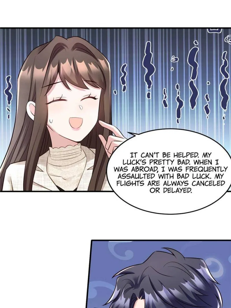Nancheng Waits for the Moon Chapter 143 – Page 10