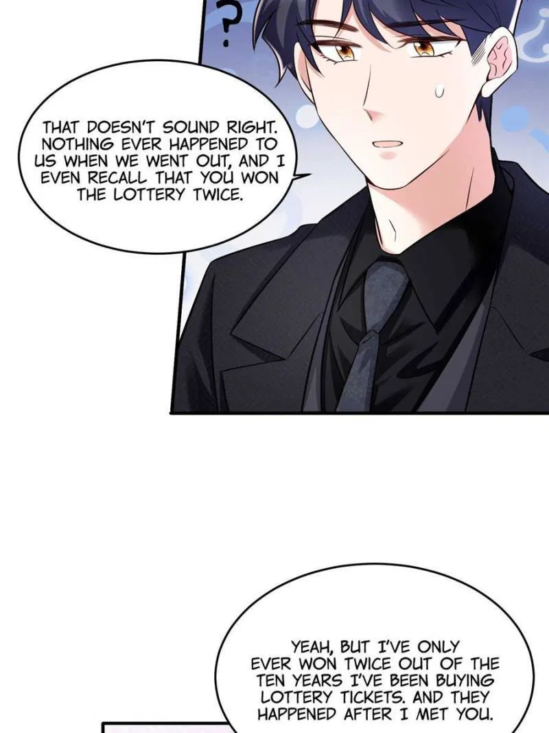 Nancheng Waits for the Moon Chapter 143 – Page 11
